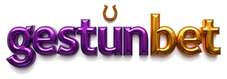 gestun bet