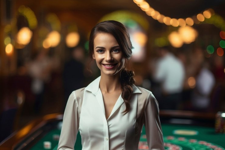 Permainan slot di gestun bet Interface permainan slot di platform gestun bet