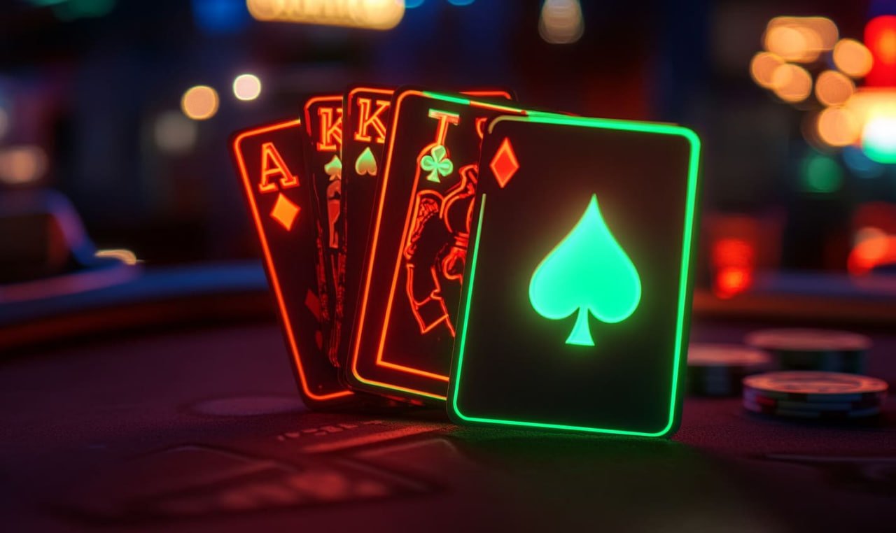 Dashboard akun pengguna Dashboard akun gestun bet menampilkan riwayat transaksi dan saldo