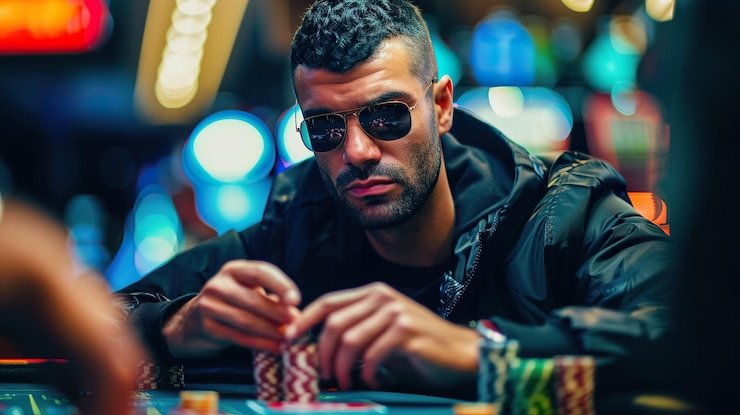 gestun bet App 