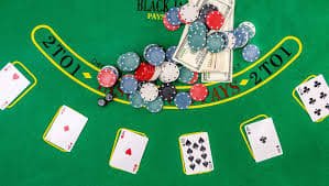 Proses instalasi aplikasi gestun bet di layar ponsel