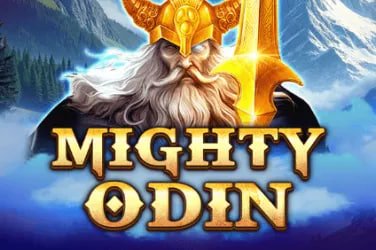 gestun bet App gestun bet App
