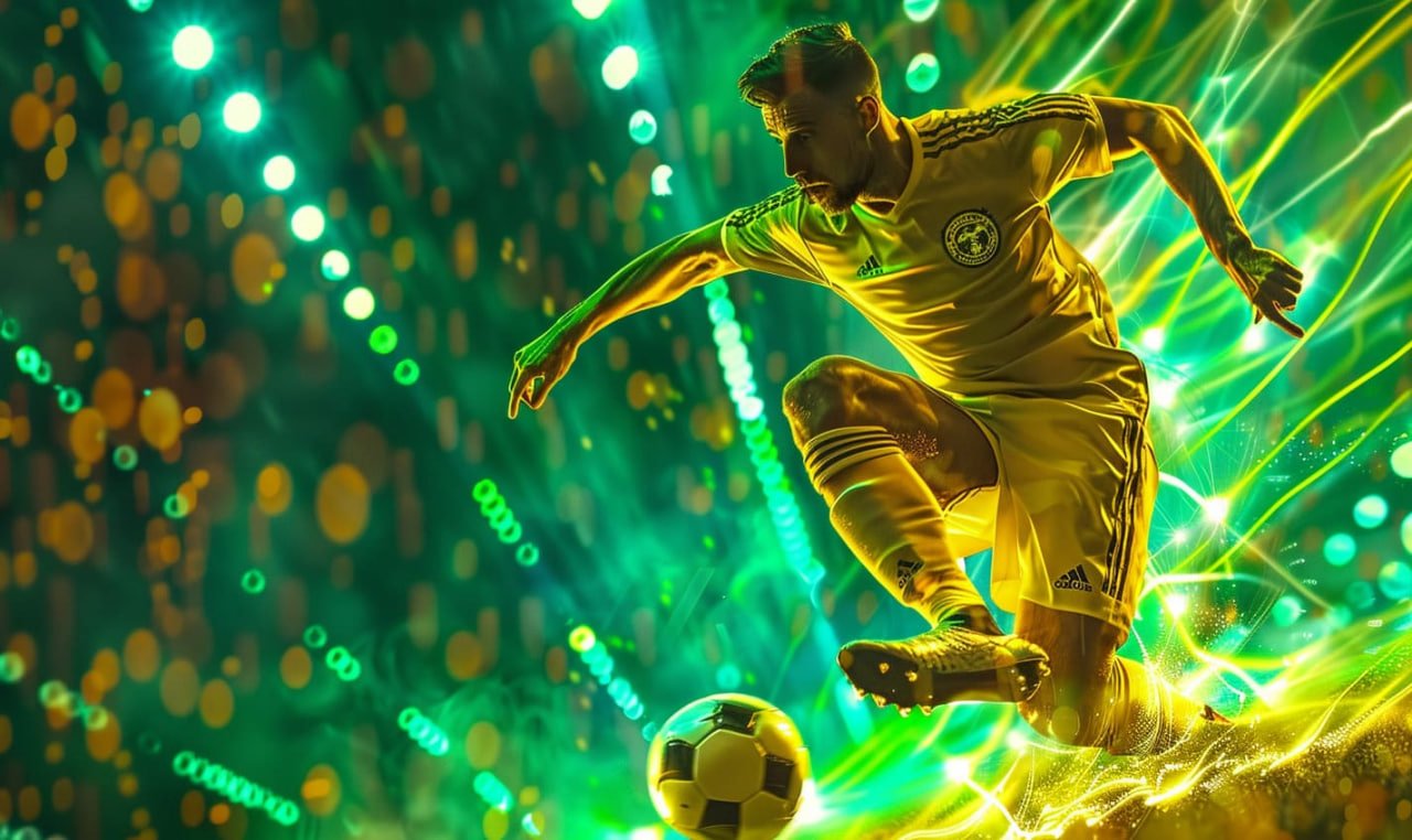 Layar instalasi aplikasi gestun bet menampilkan prompt keamanan Android