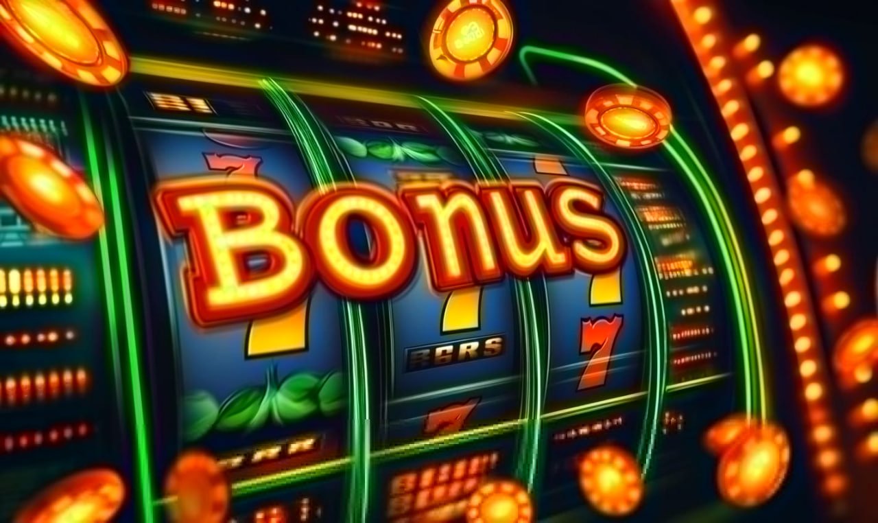 gestun bet featured game showcase gestun bet featured game showcase