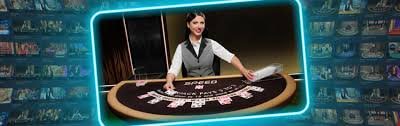 Metode pembayaran digital DANA OVO GoPay di gestun bet
