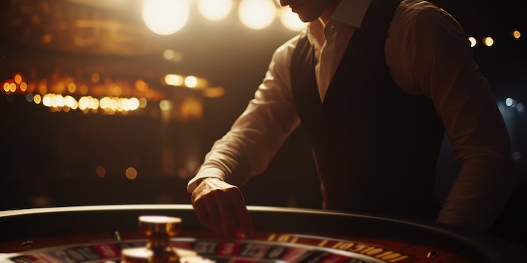 gestun bet user Mobile user and Brand