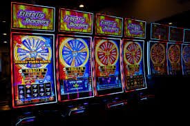 gestun bet featured game showcase gestun bet featured game showcase