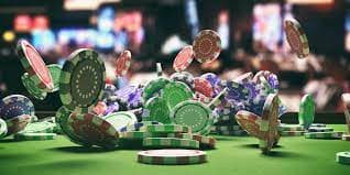 gestun bet featured game showcase gestun bet featured game showcase