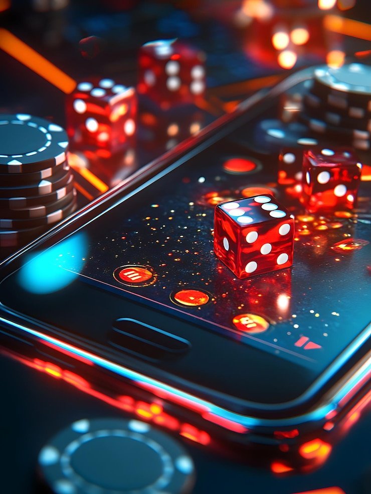 gestun bet featured game showcase gestun bet featured game showcase