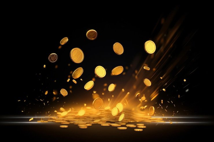 local payment untuk transfer bank universal Opsi QRIS untuk pembayaran di gestun bet