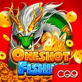 Virtual account online payment, e-wallet, mobile banking, local payment Virtual account BCA dan Mandiri di gestun bet