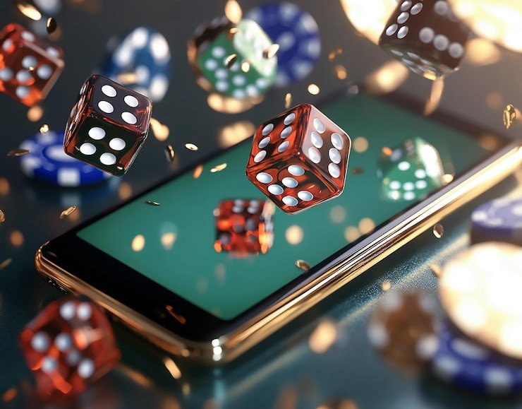 gestun bet featured game showcase