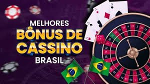 gestun bet featured game showcase gestun bet featured game showcase
